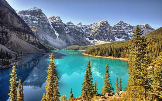 Backpacking Travel: What to Pack & Everything you Need