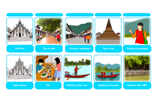 Discover Tak: 8 Must-Do Experiences in Thailand's Hidden Gem