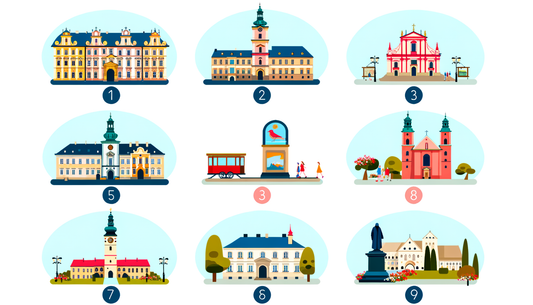 Discover the Top Things to Do in Tarnów Poland for a Memorable Trip