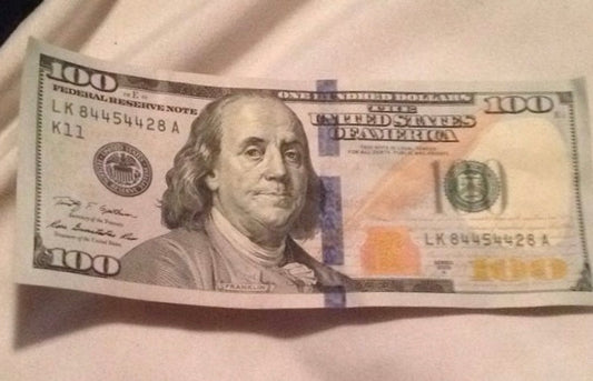 Best Ways to make Money as a Backpack Traveler | Top 5 Methods