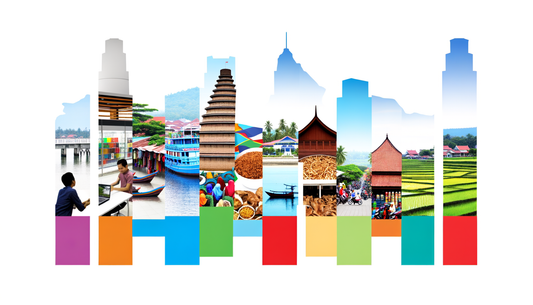 Discover Padang's Hidden Gems: Top Things to Do in Padang, Indonesia