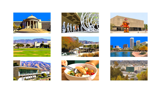Discover Exciting Adventures: Top Things to Do in San José