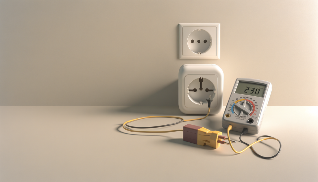 How many watts can a universal travel adapter handle?