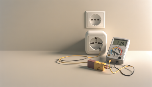 How many watts can a universal travel adapter handle?