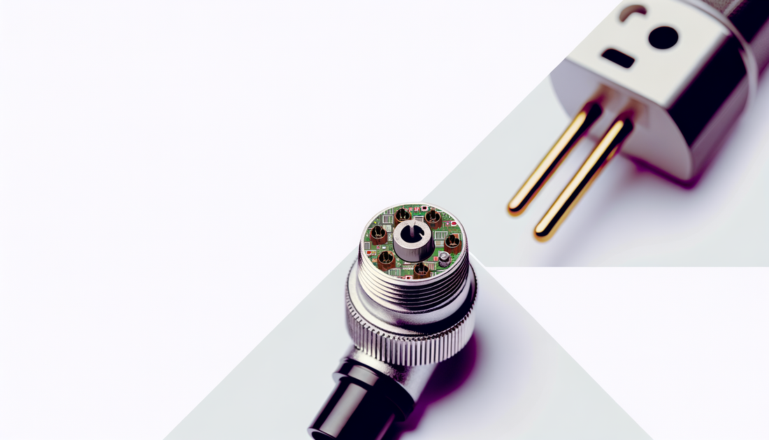 Are universal adapters dual-voltage?