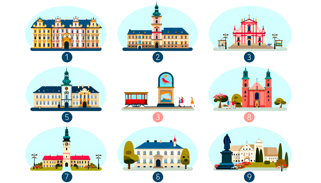 Discover the Top Things to Do in Tarnów Poland for a Memorable Trip
