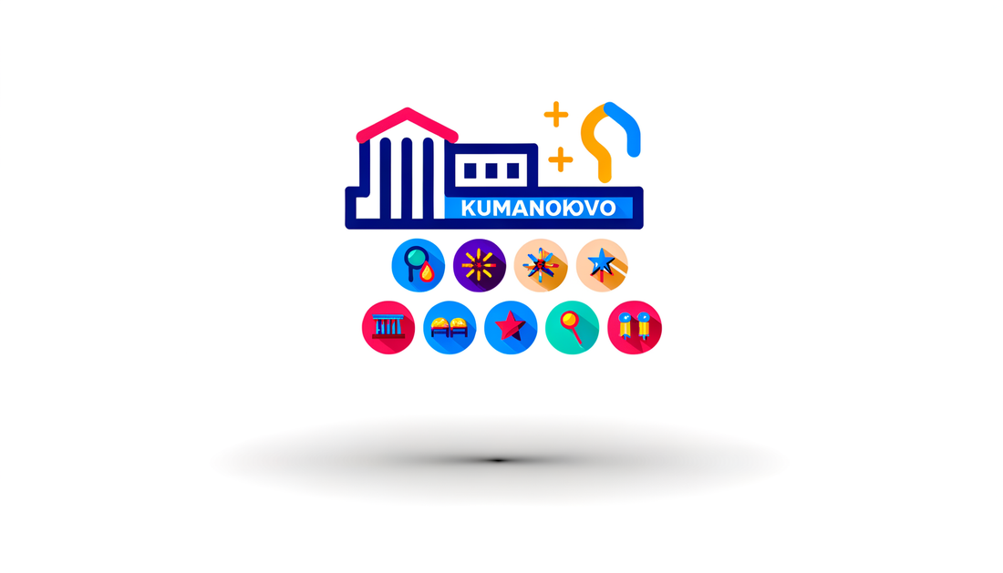 Discover Adventure: Top Things to Do in Kumanovo Macedonia